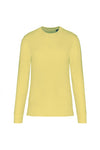 Sweatshirt Unissexo Eco responsável (1 de 3)-RAG-Tailors-Fardas-e-Uniformes-Vestuario-Pro