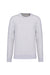 Sweatshirt Unissexo Eco responsável (3 de 3)-Ash Heather-XS-RAG-Tailors-Fardas-e-Uniformes-Vestuario-Pro