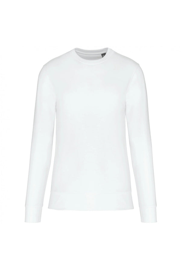 Sweatshirt Unissexo Eco responsável (3 de 3)-Branco-XS-RAG-Tailors-Fardas-e-Uniformes-Vestuario-Pro