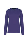 Sweatshirt Unissexo Eco responsável (3 de 3)-RAG-Tailors-Fardas-e-Uniformes-Vestuario-Pro