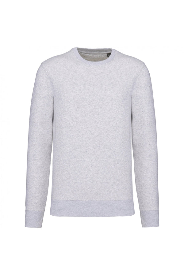 Sweatshirt Unissexo Eco responsável (3 de 3)-RAG-Tailors-Fardas-e-Uniformes-Vestuario-Pro