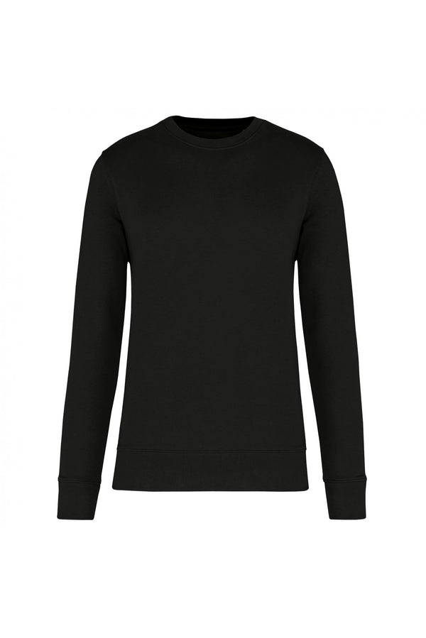 Sweatshirt Unissexo Eco responsável (3 de 3)-RAG-Tailors-Fardas-e-Uniformes-Vestuario-Pro