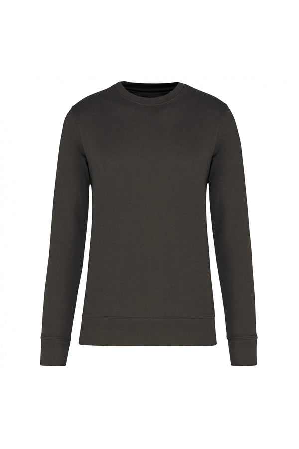 Sweatshirt Unissexo Eco responsável (3 de 3)-RAG-Tailors-Fardas-e-Uniformes-Vestuario-Pro