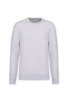 Sweatshirt Unissexo Eco responsável-RAG-Tailors-Fardas-e-Uniformes-Vestuario-Pro
