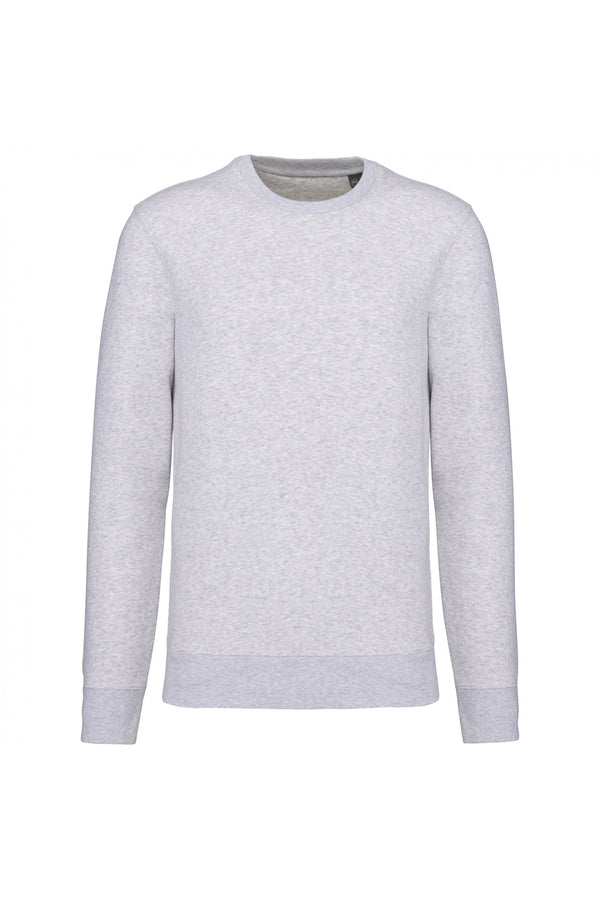 Sweatshirt Unissexo Eco responsável-RAG-Tailors-Fardas-e-Uniformes-Vestuario-Pro