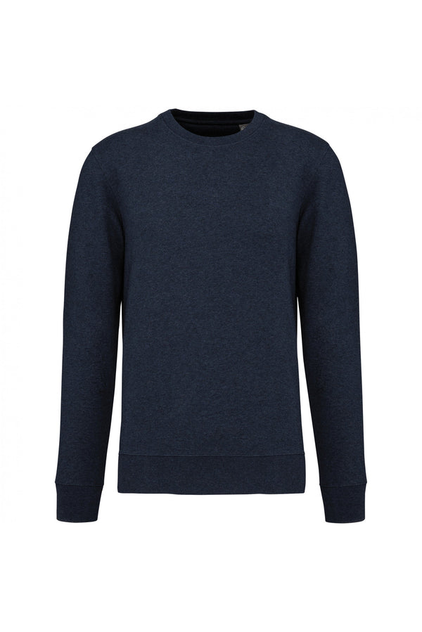 Sweatshirt Unissexo Eco responsável-RAG-Tailors-Fardas-e-Uniformes-Vestuario-Pro
