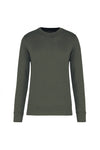 Sweatshirt Unissexo Eco responsável-RAG-Tailors-Fardas-e-Uniformes-Vestuario-Pro