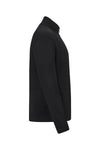 Sweatshirt Unissexo Meio Fecho Hervey-RAG-Tailors-Fardas-e-Uniformes-Vestuario-Pro