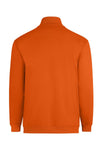 Sweatshirt Unissexo com Fecho Cooper 270-RAG-Tailors-Fardas-e-Uniformes-Vestuario-Pro