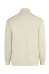 Sweatshirt Unissexo com Fecho Cooper 270-RAG-Tailors-Fardas-e-Uniformes-Vestuario-Pro