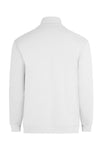 Sweatshirt Unissexo com Fecho Cooper 270-RAG-Tailors-Fardas-e-Uniformes-Vestuario-Pro
