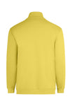 Sweatshirt Unissexo com Fecho Cooper 270-RAG-Tailors-Fardas-e-Uniformes-Vestuario-Pro