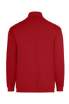 Sweatshirt Unissexo com Fecho Cooper 270-RAG-Tailors-Fardas-e-Uniformes-Vestuario-Pro