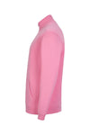 Sweatshirt Unissexo com Fecho Cooper 270-RAG-Tailors-Fardas-e-Uniformes-Vestuario-Pro