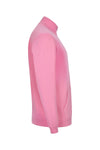 Sweatshirt Unissexo com Fecho Cooper 270-RAG-Tailors-Fardas-e-Uniformes-Vestuario-Pro