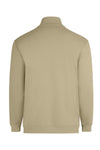 Sweatshirt Unissexo com Fecho Cooper 270-RAG-Tailors-Fardas-e-Uniformes-Vestuario-Pro