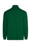 Sweatshirt Unissexo com Fecho Cooper 270-RAG-Tailors-Fardas-e-Uniformes-Vestuario-Pro