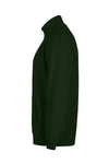 Sweatshirt Unissexo com Fecho Cooper 270-RAG-Tailors-Fardas-e-Uniformes-Vestuario-Pro