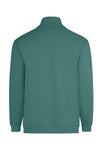 Sweatshirt Unissexo com Fecho Cooper 270-RAG-Tailors-Fardas-e-Uniformes-Vestuario-Pro