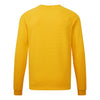 Amarelo Profundo