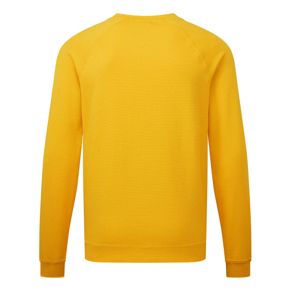 Amarelo Profundo