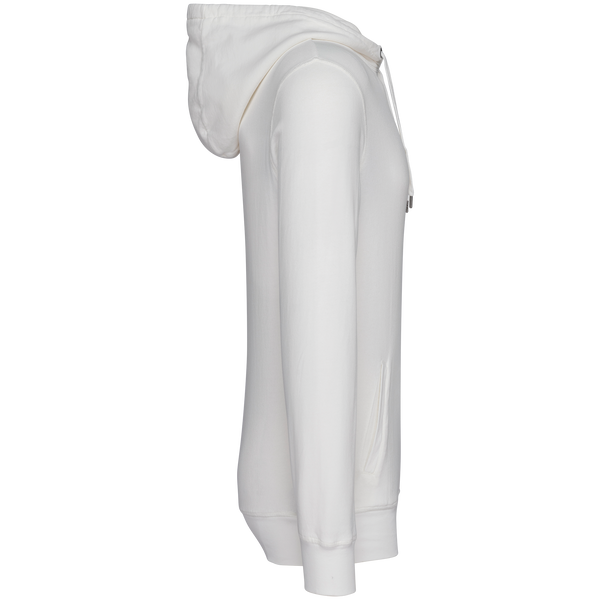 Sweatshirt c\capuz Eco Unisexo Vimeiro-RAG-Tailors-Fardas-e-Uniformes-Vestuario-Pro