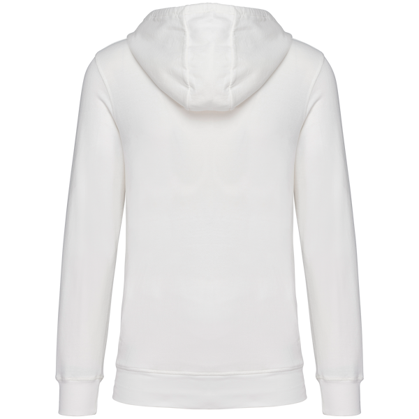 Sweatshirt c\capuz Eco Unisexo Vimeiro-RAG-Tailors-Fardas-e-Uniformes-Vestuario-Pro