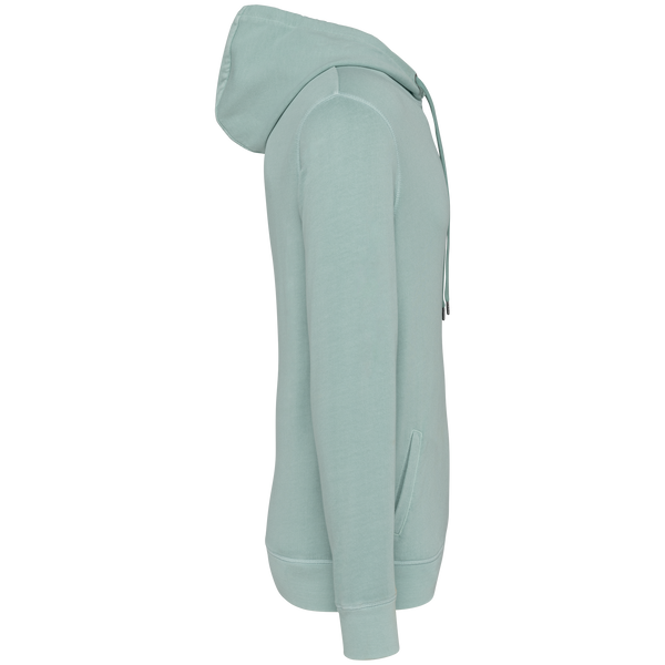 Sweatshirt c\capuz Eco Unisexo Vimeiro-RAG-Tailors-Fardas-e-Uniformes-Vestuario-Pro