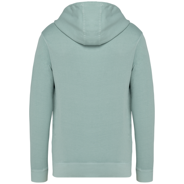 Sweatshirt c\capuz Eco Unisexo Vimeiro-RAG-Tailors-Fardas-e-Uniformes-Vestuario-Pro