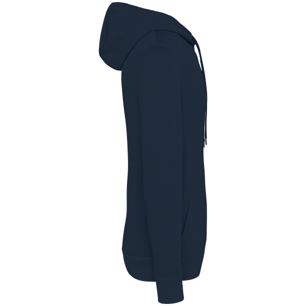 Sweatshirt c\capuz Eco Unisexo Vimeiro-RAG-Tailors-Fardas-e-Uniformes-Vestuario-Pro