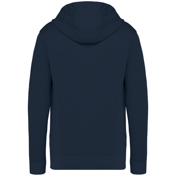 Sweatshirt c\capuz Eco Unisexo Vimeiro-RAG-Tailors-Fardas-e-Uniformes-Vestuario-Pro