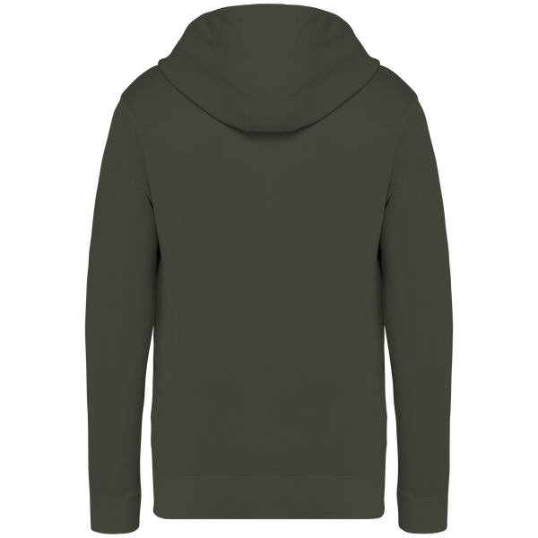 Sweatshirt c\capuz Eco Unisexo Vimeiro-RAG-Tailors-Fardas-e-Uniformes-Vestuario-Pro