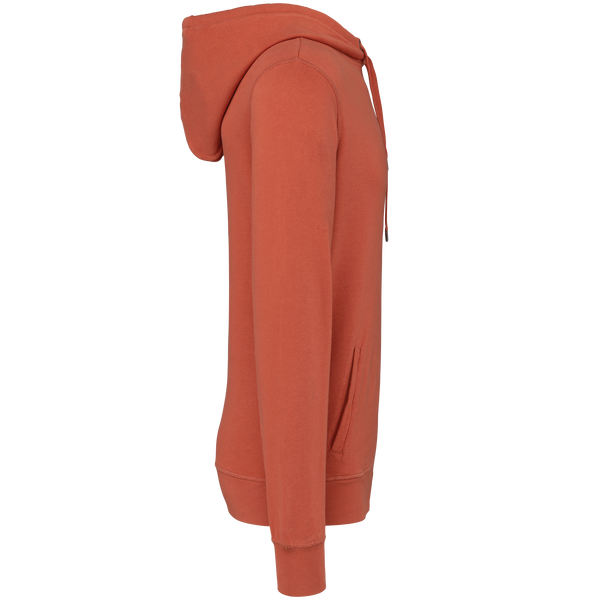 Sweatshirt c\capuz Eco Unisexo Vimeiro-RAG-Tailors-Fardas-e-Uniformes-Vestuario-Pro