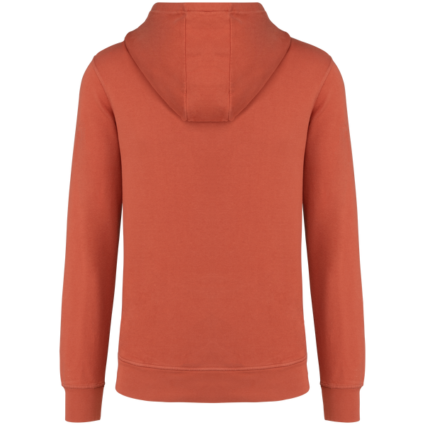 Sweatshirt c\capuz Eco Unisexo Vimeiro-RAG-Tailors-Fardas-e-Uniformes-Vestuario-Pro