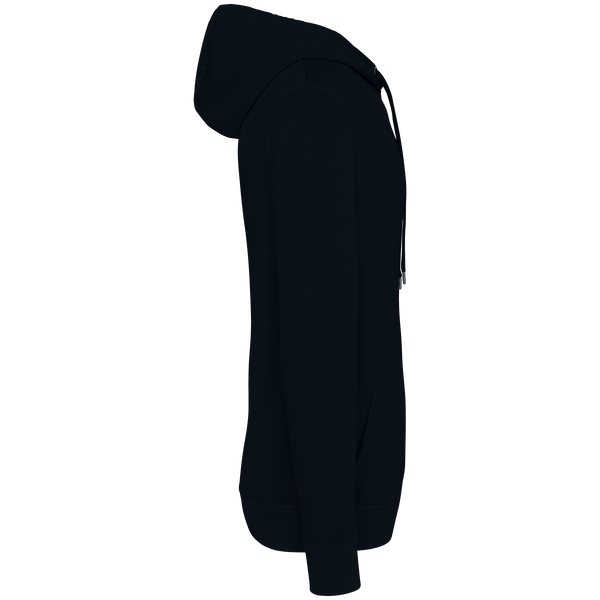 Sweatshirt c\capuz Eco Unisexo Vimeiro-RAG-Tailors-Fardas-e-Uniformes-Vestuario-Pro