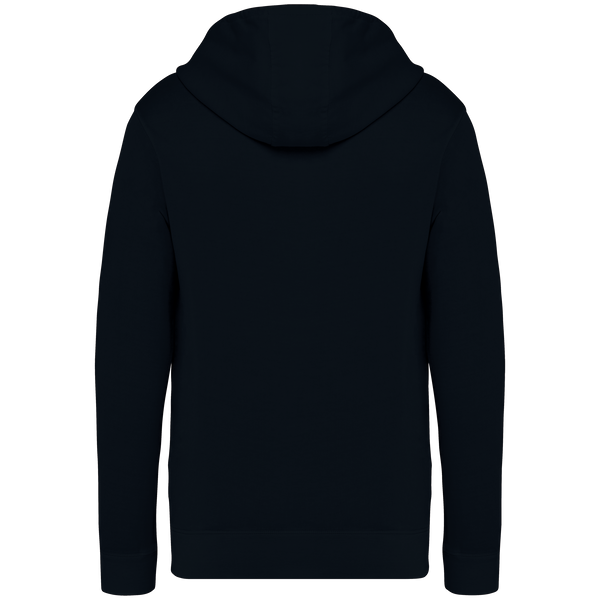 Sweatshirt c\capuz Eco Unisexo Vimeiro-RAG-Tailors-Fardas-e-Uniformes-Vestuario-Pro