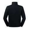 Sweatshirt com 1/2 Fecho Authentic Homem-RAG-Tailors-Fardas-e-Uniformes-Vestuario-Pro