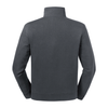 Sweatshirt com 1/2 Fecho Authentic Homem-RAG-Tailors-Fardas-e-Uniformes-Vestuario-Pro