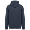 Sweatshirt com Capuz Aspeto Lavado Oversize Unissexo-RAG-Tailors-Fardas-e-Uniformes-Vestuario-Pro