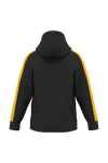 Sweatshirt com Capuz Bicolor de Criança-RAG-Tailors-Fardas-e-Uniformes-Vestuario-Pro