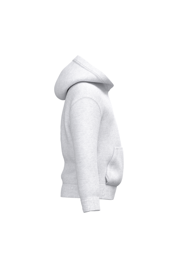 Sweatshirt com Capuz Criança-RAG-Tailors-Fardas-e-Uniformes-Vestuario-Pro