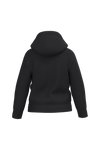 Sweatshirt com Capuz Criança-RAG-Tailors-Fardas-e-Uniformes-Vestuario-Pro