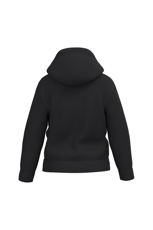 Sweatshirt com Capuz Criança-RAG-Tailors-Fardas-e-Uniformes-Vestuario-Pro