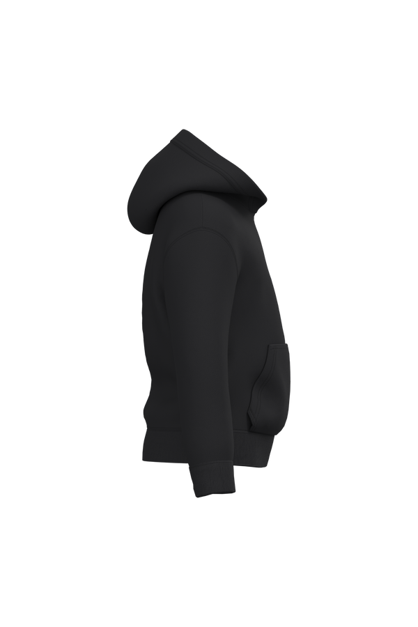 Sweatshirt com Capuz Criança-RAG-Tailors-Fardas-e-Uniformes-Vestuario-Pro