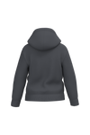 Sweatshirt com Capuz Criança-RAG-Tailors-Fardas-e-Uniformes-Vestuario-Pro