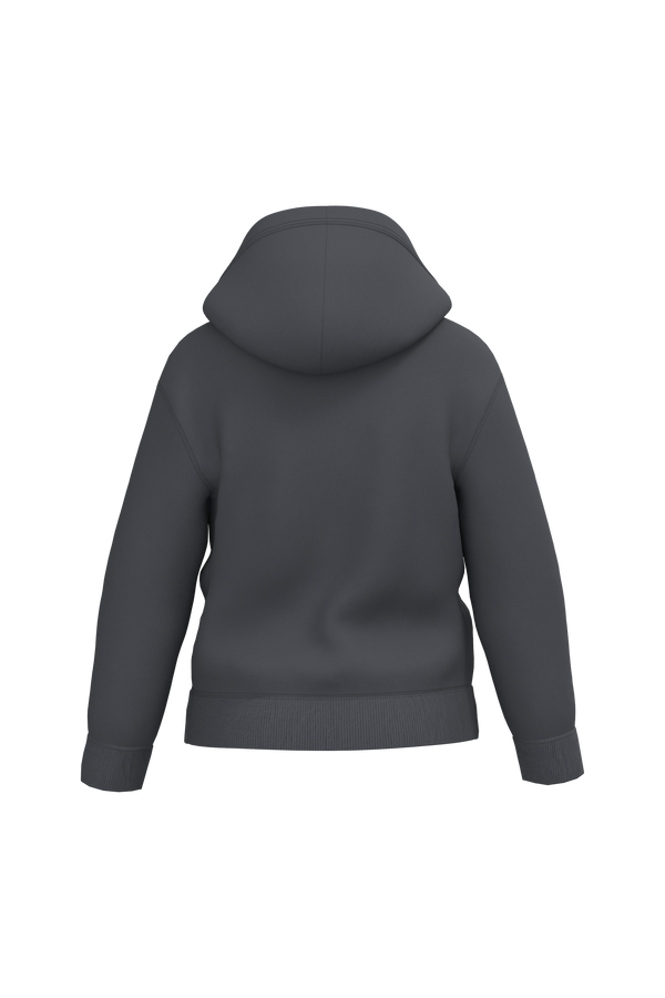 Sweatshirt com Capuz Criança-RAG-Tailors-Fardas-e-Uniformes-Vestuario-Pro