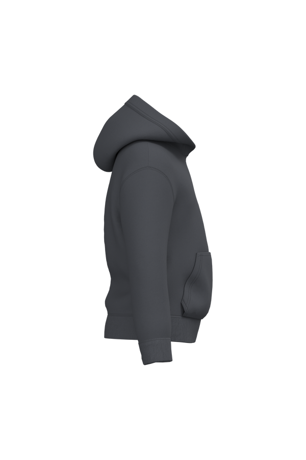 Sweatshirt com Capuz Criança-RAG-Tailors-Fardas-e-Uniformes-Vestuario-Pro