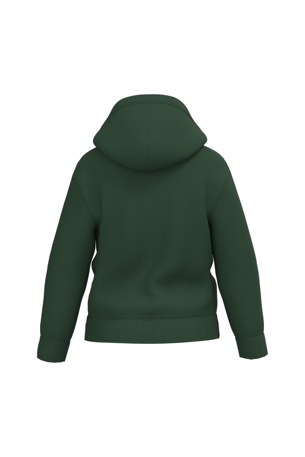 Sweatshirt com Capuz Criança-RAG-Tailors-Fardas-e-Uniformes-Vestuario-Pro