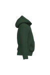 Sweatshirt com Capuz Criança-RAG-Tailors-Fardas-e-Uniformes-Vestuario-Pro