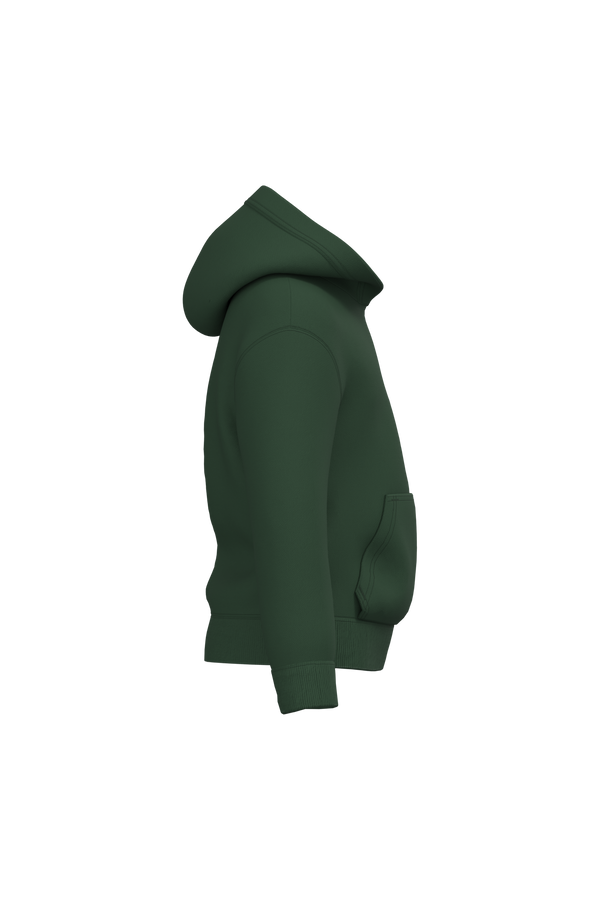 Sweatshirt com Capuz Criança-RAG-Tailors-Fardas-e-Uniformes-Vestuario-Pro